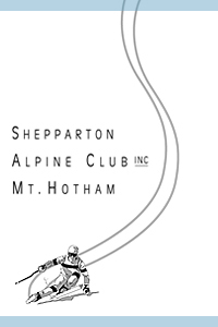 Comfortable, modern, spacious ski lodge @_hotham. Families, singles, couples, groups all welcome.  Online bookings: http://t.co/bTGi5CKPWj