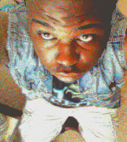 #Team #iDance, #Vers #Darkskinned, #Bi, #Trade, #iTop, #iBttm, #Freak, #FyeHead, #Tatted, #Pierced, #AnDroid, #Flirt, #GA,#CollegeEducation, #Scorpio,