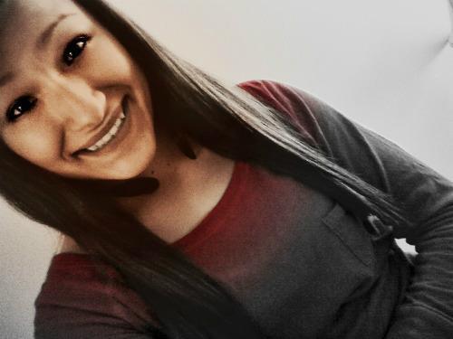 I love #rodeo! Follow me and I'll follow you baaack. 3
Just to let you know I'm a DORK your better accept that bitches. ;)