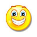 Charlene Watts - @gypsylady8811 - Twitter