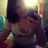 kaylaross50's profile image
