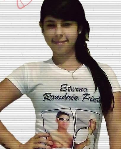 Que um dia a dor passe {..} ta fazendo muuita falta nosso #EternoRomarioPinto s22 Meu DeusLivrai-me do mal, ameem