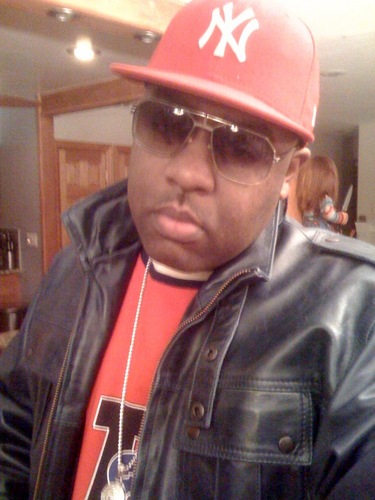 Naiquan30's profile picture. 