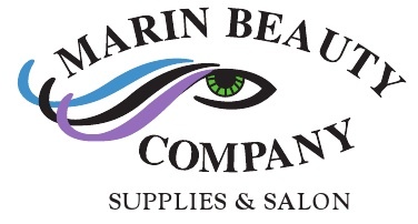 Voted Best of Marin- Beauty Supplies & Salons for 2009, 2010, 2011, 2012 and 2013!  We placed 2nd on SFGate's Best of the Bay for 2010 Best Beauty Supply!