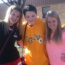 Garfield - @chase_courville - Twitter