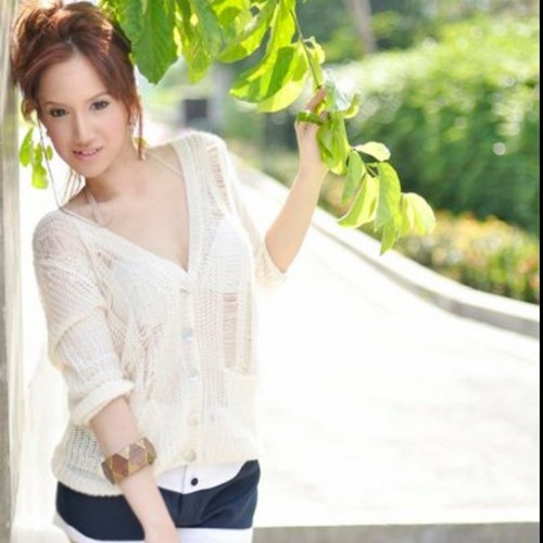 ALISSKIIESZ's profile picture. I'm Alice,I usually do best to be success. This is y my parents 'n friends r confident in myself 'n they r pleased to do activities with me!