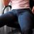 Ry81Ricky's profile image