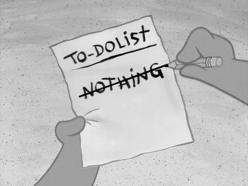 FollowBackHiro's profile picture. Follow Back ✝