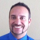 Kevin Saltzman - @kevinsaltzman - Twitter