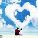 سحاب (@055418820505541) Twitter