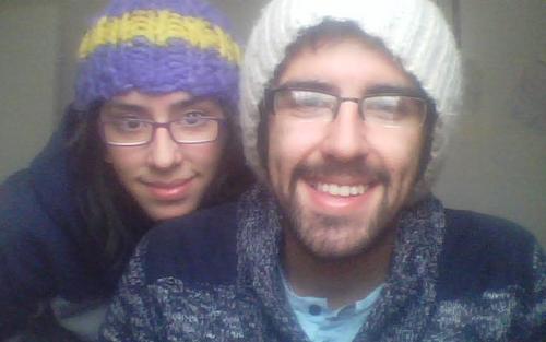 NicolasSNA's profile picture. 