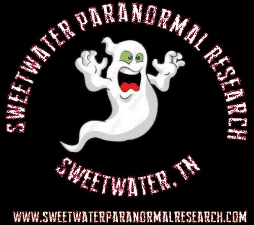 We are a group out of South East Tennessee. S.P.R. is a non-profit group that conducts investigations into the paranormal.