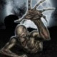 ZombieCcs (@zombie_ccs) 's Twitter Profile Photo
