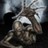 Zombie_Ccs's profile image