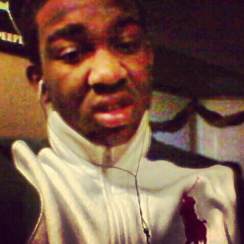 These niggas still lying I'm the muther fucking TRUTH!