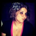 sarah miracle - @sarah_miracle - Twitter