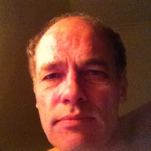 Stregax's profile picture. Civilekonom, f d statstjänsteman, taxiåkare, oberoende liberal, hus o trädgårdstomte, segelbåtspysslare