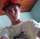 ֆ Pra ti ver sorrir eu posso colorir o céu de outra coor ♪ ֆ