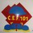 CEFCIENTOUNO's profile image