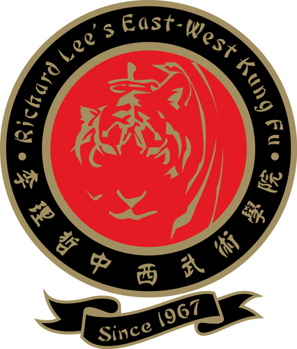 East West Kung Fu has been an industry leader in the martial arts field since 1967. We teach a system called Bok Fu Do, meaning the Way of the White Tiger.
