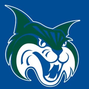 Give us a follow for information on Georgia College Wellness and Recreation facilities and programs