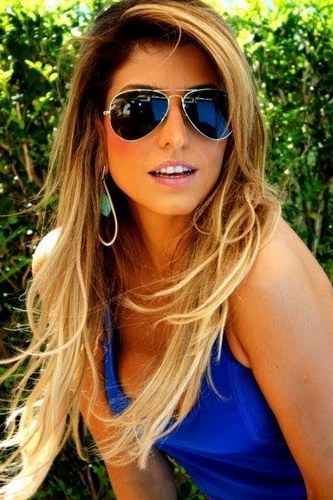 Fã Clube para a modelo @babimellomezon, linda! Mesmo tendo deixado a carreira, ela ainda está no nosso coração!