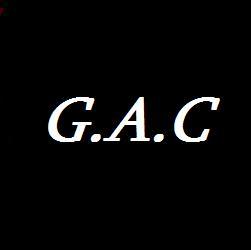 Se Inscreva No Meu Canal: http://t.co/WgjrIFZGtd
Obrigado!!!