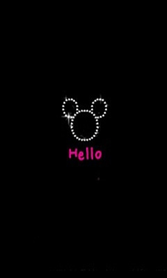 _del_tillima's profile picture. 