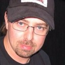 Mark Bourdeau - @BourdeauMark - Twitter