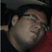 Pepe Escobar (@jogscobar) Twitter profile photo Pepe Escobar (@jogscobar) Twitter profile photo