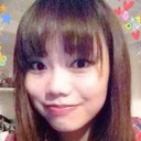 Danyu Wang - @wdy616 - Twitter