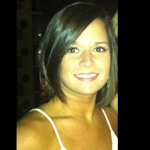 liblank's profile picture. 