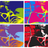 estardecastel's profile image