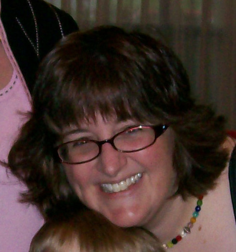 Mom to boys, Baylor Bear, amateur foodie. Reader, #proofreader, #bookreviewer. Need an editor? Talk to me. Come find me at @theplainspoken1 for bookish stuff.