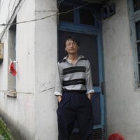 Henry (@jdrdiatool) 's Twitter Profile