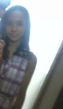 Na frase: Ela é feliz e vive do seu modo, eu sou o sujeito (: