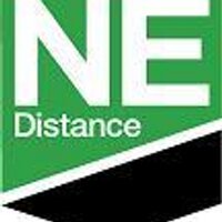 NE Distance (@nedistance) 's Twitter Profile