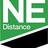 NEDistance's profile image