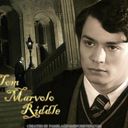 Olivia Hinton - @OliviaHintonYay - Twitter