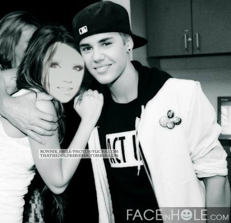 Belieber always.
ilovejb.