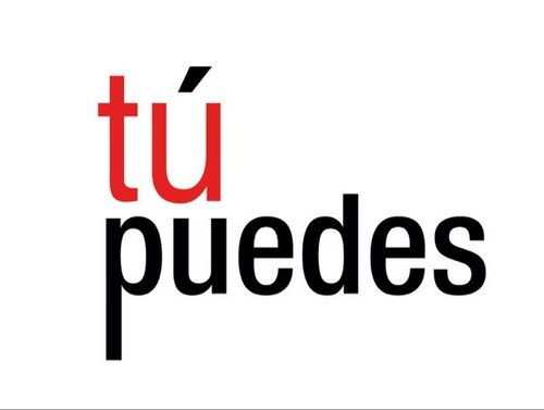 Cualquier Hombre puede tener a Cualquier mujer
