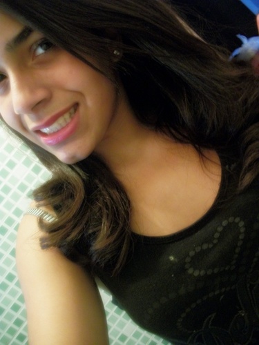 S.P.F.C ♥
