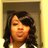 SmithMontia28's profile image