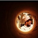 Dashawn Washington - @theNRlife32 - Twitter