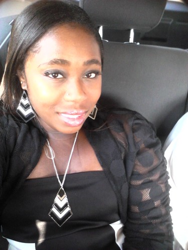 im a college student living like to the fullest. #praisedancer, #churchgurl,#collegegurl,#wileycollege