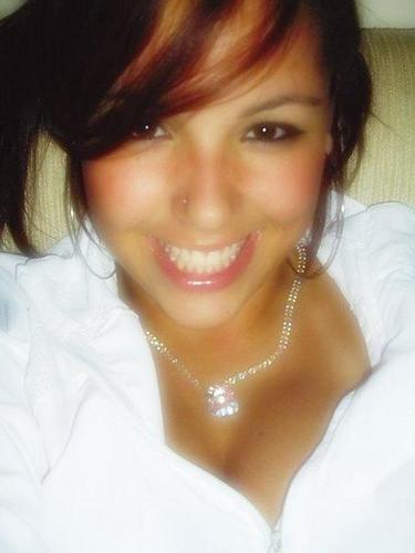 Only You ♫