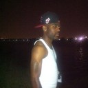 Marcell Scott - @MartyMr103 - Twitter