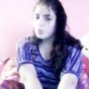 camilita ojeda (@13camiOjeda) Twitter