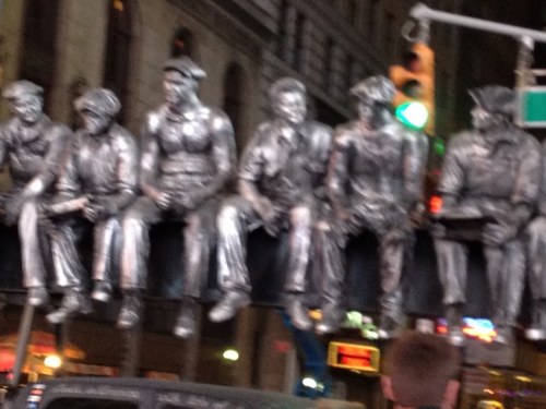 brightlife91's profile picture. 