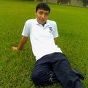 Alexander Arias G. (@232010_A) Twitter